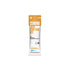 226ers - High Fructose Energy Gel 80ml